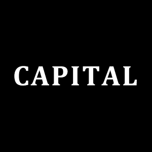 CAPITAL