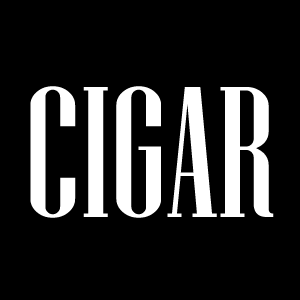 CIGAR