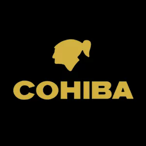 Cohiba