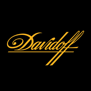 DAVIDOFF