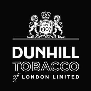 DUNHILL