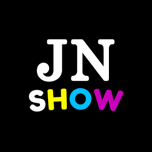 JN SHOW