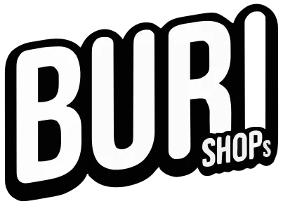 BURISHOPS