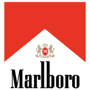 MARLBORO