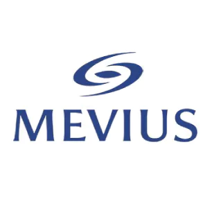 MEVIUS