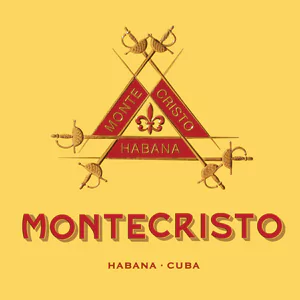 Montecristo