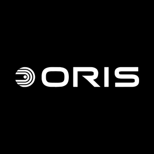 ORIS