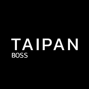 TAIPAN