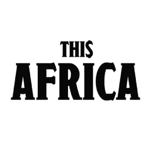 THIS AFRICA