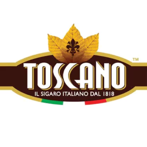 TOSCANELLO