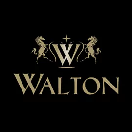 WALTON