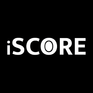 iSCORE