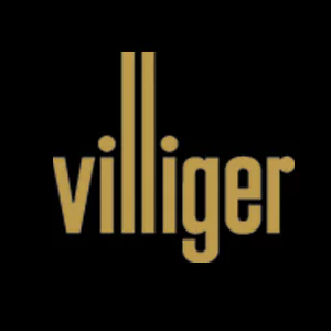 villiger